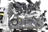 Imagen de Motor Ford Fiesta de 2022 a 2024 | 2462777 - BZJA