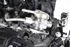 Imagen de Motor Ford Fiesta de 2022 a 2024 | 2462777 - BZJA