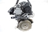 Imagen de Motor Ford Fiesta de 2022 a 2024 | 2462777 - BZJA