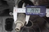 Picture of Caixa de velocidades Mercedes Classe C Station (204) de 2011 a 2015 | 2122600001 - 