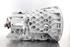 Picture of Caixa de velocidades Mercedes Classe C Station (204) de 2011 a 2015 | 2122600001 - 
