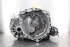 Bild von Getriebe Fiat Tipo Station Wagon aus 2015 zu 2020 | C63363529 - 1551964