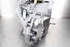 Bild von Getriebe Fiat Tipo Station Wagon aus 2015 zu 2020 | C63363529 - 1551964