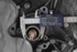 Bild von Getriebe Fiat Tipo Station Wagon aus 2015 zu 2020 | C63363529 - 1551964