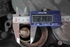 Bild von Getriebe Fiat Tipo Station Wagon aus 2015 zu 2020 | C63363529 - 1551964