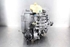Bild von Getriebe Fiat Tipo Station Wagon aus 2015 zu 2020 | C63363529 - 1551964