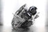 Bild von Getriebe Fiat Tipo Station Wagon aus 2015 zu 2020 | C63363529 - 1551964