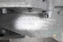 Bild von Getriebe Fiat Tipo Station Wagon aus 2015 zu 2020 | C63363529 - 1551964
