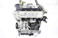 Immagine di Motore Volkswagen Tiguan da 2016 a 2020 | CZCA