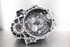 Bild von Getriebe Skoda Superb aus 2015 zu 2019 | 02Q300050E - QFZ - 09017141 - FM62Q0280048