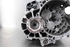 Bild von Getriebe Skoda Superb aus 2015 zu 2019 | 02Q300050E - QFZ - 09017141 - FM62Q0280048