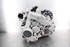 Bild von Getriebe Skoda Superb aus 2015 zu 2019 | 02Q300050E - QFZ - 09017141 - FM62Q0280048