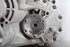 Bild von Getriebe Skoda Superb aus 2015 zu 2019 | 02Q300050E - QFZ - 09017141 - FM62Q0280048