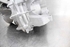 Imagen de Caja cambios / transmision Renault Captur I Fase I de 2013 a 2017 | 320100996R - DC4016 - LMD5275