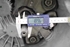 Imagen de Caja cambios / transmision Renault Captur I Fase I de 2013 a 2017 | 320100996R - DC4016 - LMD5275