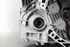 Imagen de Caja cambios / transmision Renault Captur I Fase I de 2013 a 2017 | 320100996R - DC4016 - LMD5275