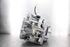 Imagen de Caja cambios / transmision Renault Captur I Fase I de 2013 a 2017 | 320100996R - DC4016 - LMD5275