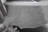 Imagen de Caja cambios / transmision Renault Captur I Fase I de 2013 a 2017 | 320100996R - DC4016 - LMD5275