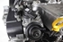 Imagen de Motor Volkswagen Passat Variant de 2015 a 2019 | CRLB