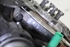 Imagen de Motor Volkswagen Passat Variant de 2015 a 2019 | CRLB