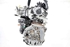 Imagen de Motor Volkswagen Passat Variant de 2015 a 2019 | CRLB