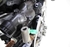 Bild von Motor Skoda Superb aus 2015 zu 2019 | CRLB
