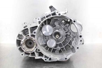 Imagen de Caja cambios / transmision Volkswagen Tiguan de 2016 a 2020 | 02Q300052K - SDZ - 25077142 - FM62Q0360800
