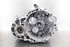 Imagen de Caja cambios / transmision Volkswagen Tiguan de 2016 a 2020 | 02Q300052K - SDZ - 25077142 - FM62Q0360800