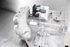 Imagen de Caja cambios / transmision Volkswagen Tiguan de 2016 a 2020 | 02Q300052K - SDZ - 25077142 - FM62Q0360800