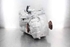 Imagen de Caja cambios / transmision Volkswagen Tiguan de 2016 a 2020 | 02Q300052K - SDZ - 25077142 - FM62Q0360800