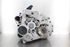 Imagen de Caja cambios / transmision Volkswagen Tiguan de 2016 a 2020 | 02Q300052K - SDZ - 25077142 - FM62Q0360800