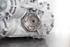 Imagen de Caja cambios / transmision Volkswagen Tiguan de 2016 a 2020 | 02Q300052K - SDZ - 25077142 - FM62Q0360800
