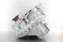Imagen de Caja cambios / transmision Volkswagen Tiguan de 2016 a 2020 | 02Q300052K - SDZ - 25077142 - FM62Q0360800