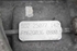 Imagen de Caja cambios / transmision Volkswagen Tiguan de 2016 a 2020 | 02Q300052K - SDZ - 25077142 - FM62Q0360800