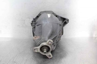Bild von Differential Hinterachsgetriebe Mercedes Classe C Station (204) aus 2011 zu 2015 | 207350031480 - 2073500514