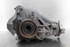 Bild von Differential Hinterachsgetriebe Mercedes Classe C Station (204) aus 2011 zu 2015 | 207350031480 - 2073500514