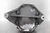 Bild von Differential Hinterachsgetriebe Mercedes Classe C Station (204) aus 2011 zu 2015 | 207350031480 - 2073500514
