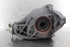 Bild von Differential Hinterachsgetriebe Mercedes Classe C Station (204) aus 2011 zu 2015 | 207350031480 - 2073500514