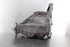 Bild von Differential Hinterachsgetriebe Mercedes Classe C Station (204) aus 2011 zu 2015 | 207350031480 - 2073500514