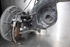 Bild von Hinterachse  Fiat Tipo Station Wagon aus 2015 zu 2020 | 