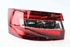 Bild von Rückleuchte links - seitenwand Skoda Superb aus 2015 zu 2019 | 3V5945207 - 