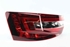 Bild von Rückleuchte links - seitenwand Skoda Superb aus 2015 zu 2019 | 3V5945207 - 