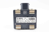 Imagem de Sensor de aviso de colisão frontal Skoda Superb de 2015 a 2019 | 3Q0907561D - 3Q0907572C - 0203300968 - BOSCH