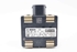 Imagem de Sensor de aviso de colisão frontal Skoda Superb de 2015 a 2019 | 3Q0907561D - 3Q0907572C - 0203300968 - BOSCH
