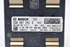 Imagem de Sensor de aviso de colisão frontal Skoda Superb de 2015 a 2019 | 3Q0907561D - 3Q0907572C - 0203300968 - BOSCH