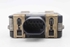 Imagem de Sensor de aviso de colisão frontal Skoda Superb de 2015 a 2019 | 3Q0907561D - 3Q0907572C - 0203300968 - BOSCH