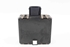 Imagem de Sensor de aviso de colisão frontal Skoda Superb de 2015 a 2019 | 3Q0907561D - 3Q0907572C - 0203300968 - BOSCH