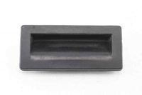 Bild von Türgriff griff Heckklappe aussen Skoda Superb aus 2015 zu 2019 | 3V0827566
