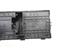 Bild von Schalter Fensterheber vorne links Skoda Superb aus 2015 zu 2019 | 5G0959857E