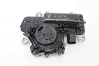 Picture of Motor / actuador do fecho da mala Skoda Superb de 2015 a 2019 | 3V5827887A